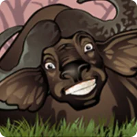 Aurochs