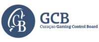 Curacao eGaming License