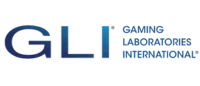 GLI Gaming Laboratories International