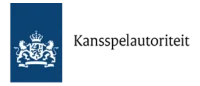 Kansspelautoriteit