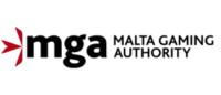 MGA Malta Gaming Authority