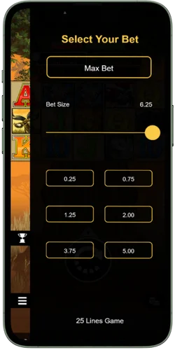 Mega-Moolah-bets-1
