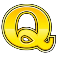 Q