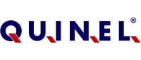QUINEL Certification