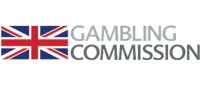UK Gambling Commission