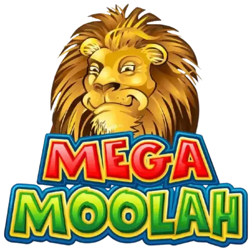 Mega Moolah