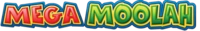 Mega Moolah IT