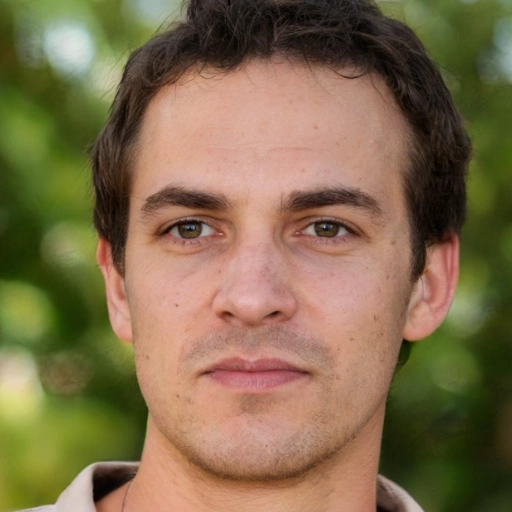 Aleksi Korhonen