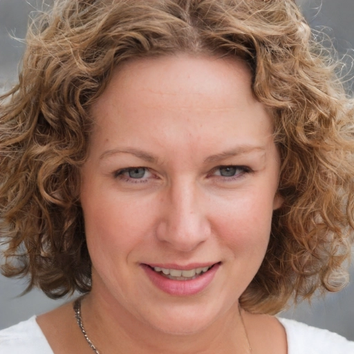 Élise Moreau