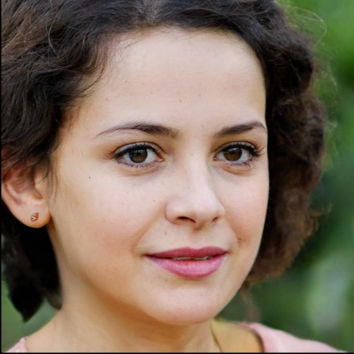 Lena Hoffmann